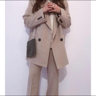 マウジー(moussy)のSyoko様専用(セット/コーデ)