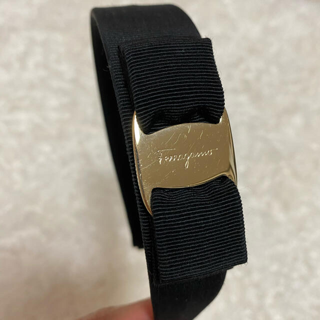 Ferragamo カチューシャ ゴールドの通販 by プロフ読んで下さい◎ぴぃ|フェラガモならラクマ - フェラガモ 人気即納 - cta.org.mz Ferragamo カチューシャ ゴールドの通販 by プロフ読んで下さい◎ぴぃ|フェラガモならラクマ - フェラガモ 人気即納 - cta.org.mz