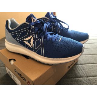 リーボック(Reebok)のReebok FLOATRIDE ENERGY 24.0cm(スニーカー)