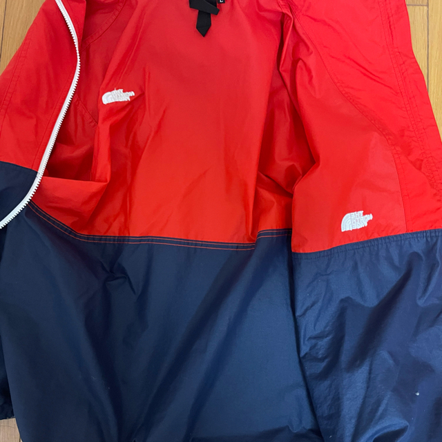 THE NORTH FACE(ザノースフェイス)のthe North Face (ぺろぺろ様専用) メンズのジャケット/アウター(マウンテンパーカー)の商品写真