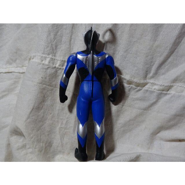 カオスウルトラマン ソフビの通販 By ドラゴンマクべ S Shop ラクマ