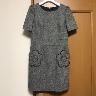 マリクワ Mary Quant ワンピースの通販 1 000点以上 マリークワントのレディースを買うならラクマ マリクワ Mary Quant ワンピースの通販 1 000点以上 マリークワントのレディースを買うならラクマ