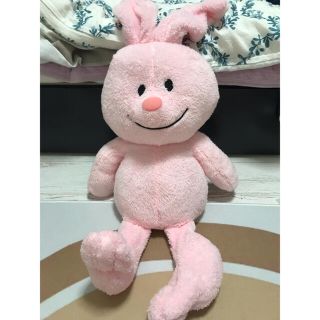 スヌーピー うさぎの通販 300点以上 Snoopyを買うならラクマ スヌーピー うさぎの通販 300点以上 Snoopyを買うならラクマ