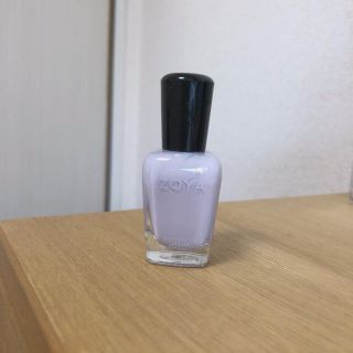 ZOYA ゾーヤ ZP594 KENDAL ネイルポリッシュ マニキュア (マニキュア)