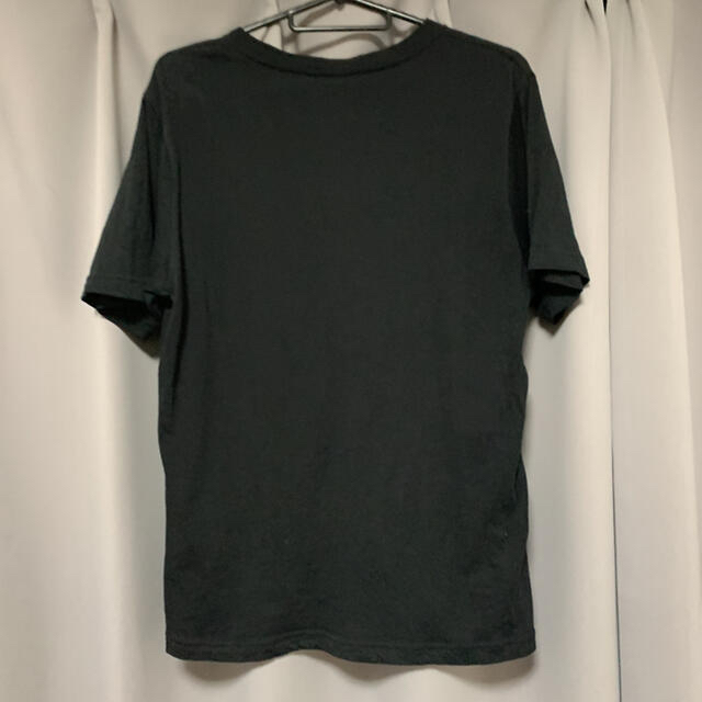 Paul Smith(ポールスミス)のポールスミス　ゼブラプリントTシャツ メンズのトップス(Tシャツ/カットソー(半袖/袖なし))の商品写真