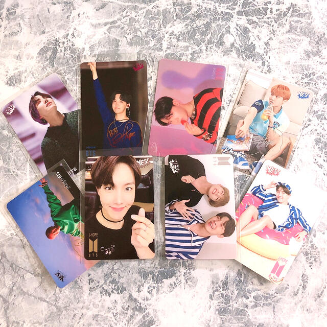 Chuumoku BTS ジン トレカ まとめ売り Waribiki Kounyuu-observatorikujteses.al Chuumoku BTS ジン トレカ まとめ売り Waribiki Kounyuu-observatorikujteses.al