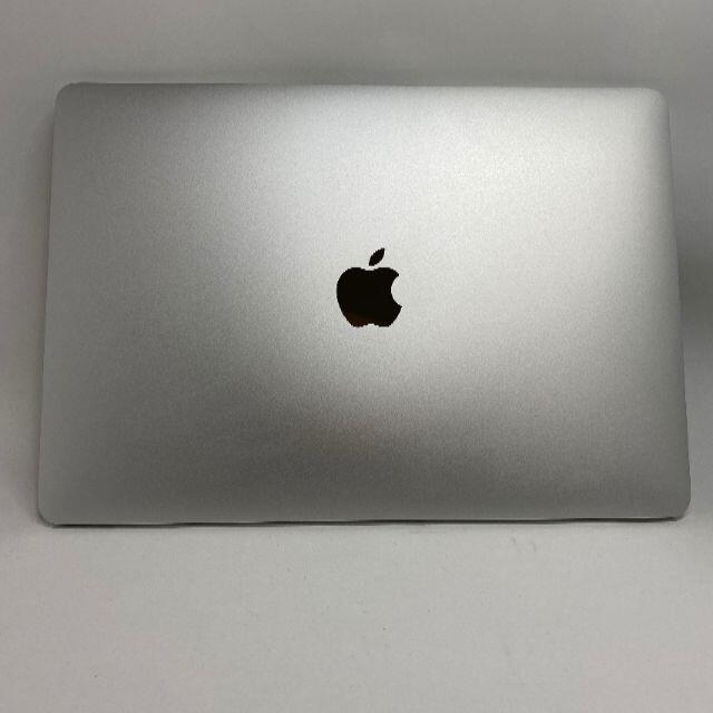 特価】 Apple - MacBook Pro 13-inch 2018 i5 8GB 256GB ノートPC