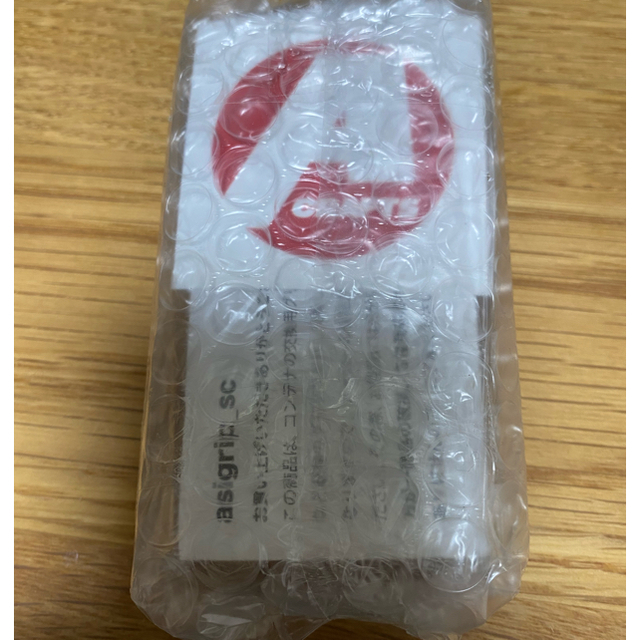 即発送 新品未使用 アシモクラフト アシグリップ asigrip_sc 即発送 新品未使用 アシモクラフト アシグリップ asigrip_sc