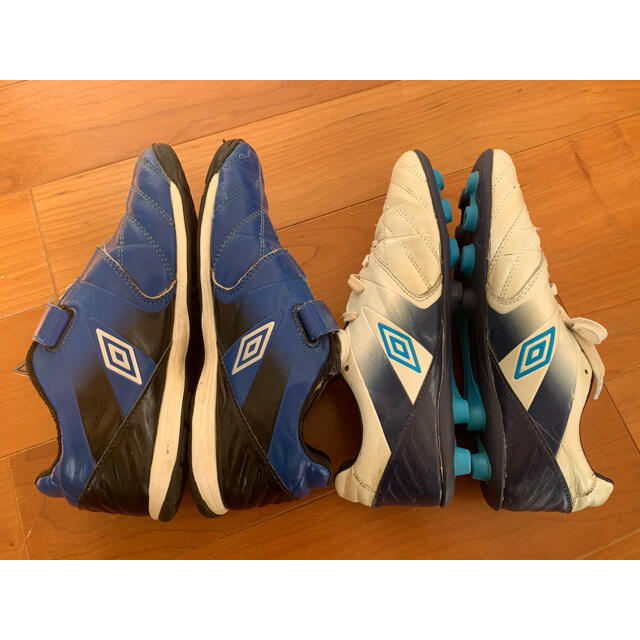 Umbro サッカースパイク アンブロ フットサルシューズ 23 子供の通販 By はなまる アンブロならラクマ Umbro サッカースパイク アンブロ フットサルシューズ 23 子供の通販 By はなまる アンブロならラクマ
