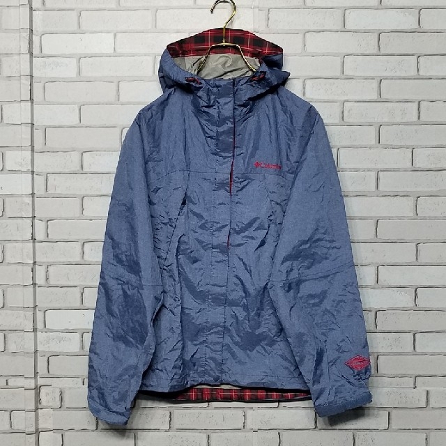 Columbia コロンビア Columbia マウンテンパーカー オムニテック S 薄手の通販 By One 1 S Shop コロンビア ならラクマ Columbia コロンビア Columbia マウンテンパーカー オムニテック S 薄手の通販 By One 1 S Shop コロンビア ならラクマ