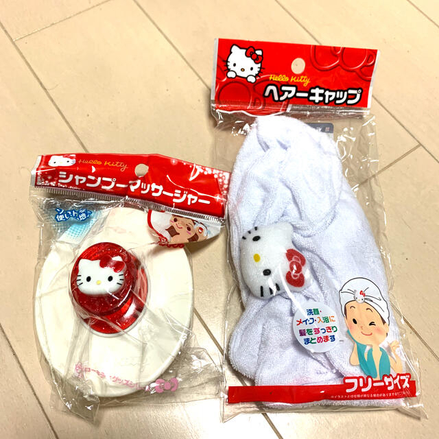 ハローキティ ハローキティグッズ 未開封 未使用の通販 By ジムジタ S Shop ハローキティならラクマ ハローキティ ハローキティグッズ 未開封 未使用の通販 By ジムジタ S Shop ハローキティならラクマ