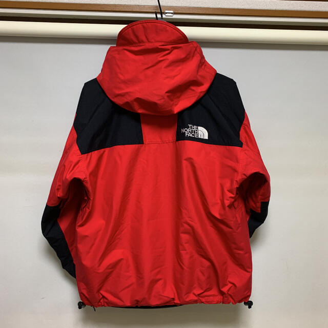 THE NORTH FACE - THE NORTH FACE ノースフェイス マウンテン ...