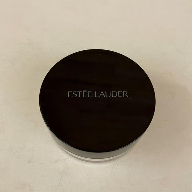 Estee Lauder(エスティローダー)のESTEE LAUDER パーフェクティングルースパウダー コスメ/美容のベースメイク/化粧品(フェイスパウダー)の商品写真