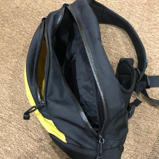 ARC'TERYX - ARC'TERYX QUIVER アークテリクス クイバーの通販 by 桃華