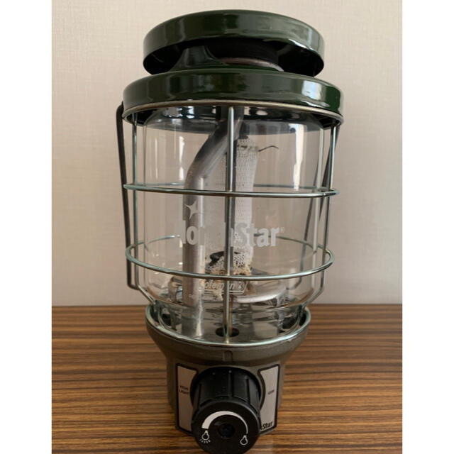 最新コレックション コールマン2500 ノーススターlpガスランタン 交換無料 Www Globaldentalcentre Org 最新コレックション コールマン2500 ノーススターlpガスランタン 交換無料 Www Globaldentalcentre Org