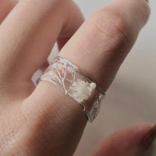 only for yuuさま(ピアス)