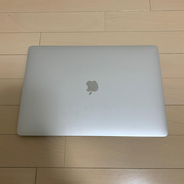 MacBook Pro 15-inch 2019 i7 256GB 16GB