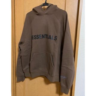 フィアオブゴッド(FEAR OF GOD)のYuuu.様専用(パーカー)