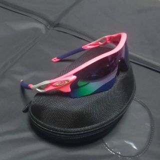 オークリー(Oakley)のkazuki様 専用(サングラス/メガネ)