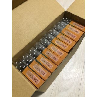 ニジュウヨンエイチコスメ(24h cosme)の★たんたん様専用★コンシーラーデュオ&ブラシ　ライト×オレンジベージュ(コンシーラー)