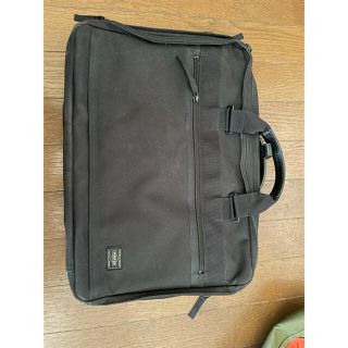 ポーター(PORTER)のPORTER ショルダーバッグ リュック(その他)