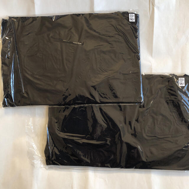 Atsugi(アツギ)のアツギ　ホカドール　ハート柄　2枚セット レディースの下着/アンダーウェア(アンダーシャツ/防寒インナー)の商品写真