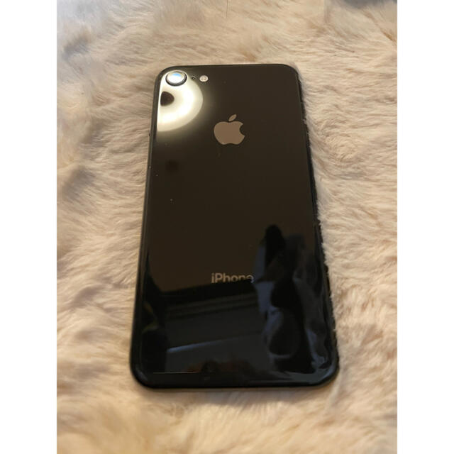 開店記念セール! Apple SIMフリー iPhone8 - スマートフォン本体 開店記念セール! Apple SIMフリー iPhone8 - スマートフォン本体