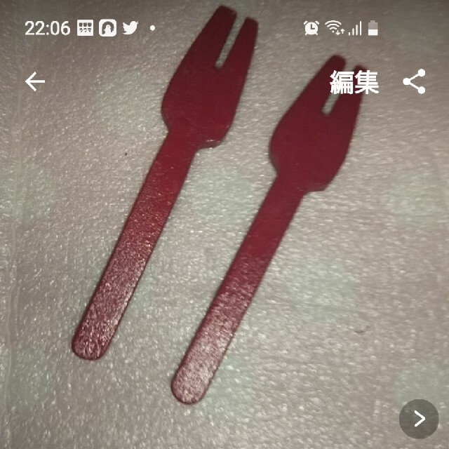 panax様専用 その他のその他(その他)の商品写真