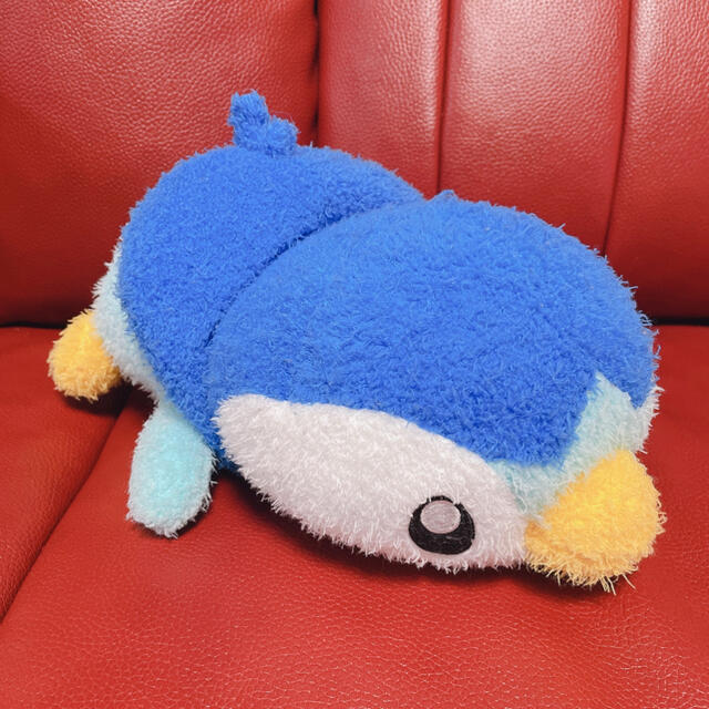 ポケモン 美品 アミューズメント専用 ポケモン ポッチャマ ぬいぐるみの通販 By おまとめ買い大歓迎 早い者勝ち ポケモンならラクマ ポケモン 美品 アミューズメント専用 ポケモン ポッチャマ ぬいぐるみの通販 By おまとめ買い大歓迎 早い者勝ち ポケモンならラクマ