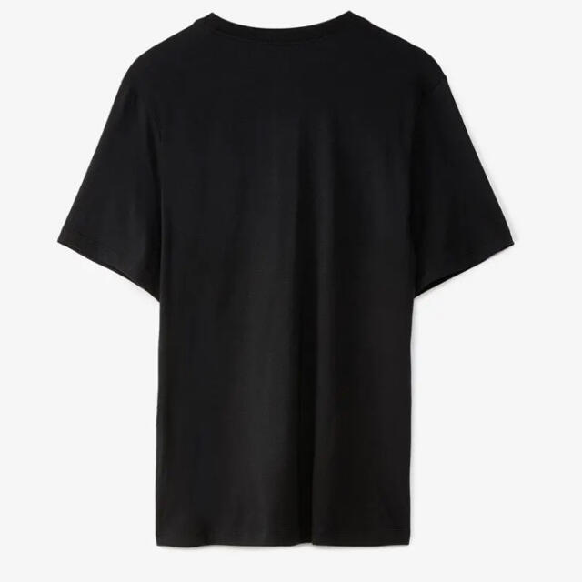NIKE(ナイキ)のパリサンジェルマン  ジョーダン　Tシャツ メンズのトップス(Tシャツ/カットソー(半袖/袖なし))の商品写真
