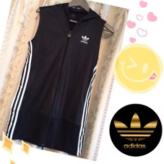 アディダス(adidas)の🔸adidas🔸used(Tシャツ(半袖/袖なし))