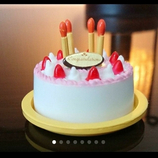 蝋燭 誕生日の通販 2 000点以上 フリマアプリ ラクマ