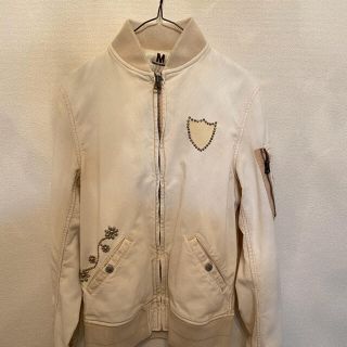 エム アウターの通販 37点 | Mを買うならラクマ
