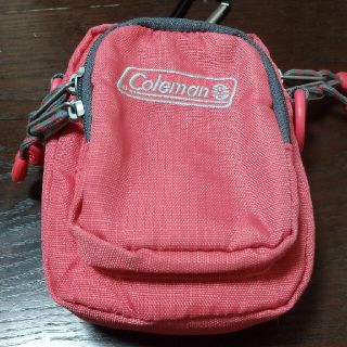 コールマン(Coleman)のColeman ポーチ(その他)