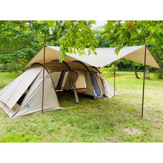 【最終値下げ】サバティカル アルニカの通販 by sa***'s shop 【最終値下げ】サバティカル アルニカの通販 by sa***'s shop