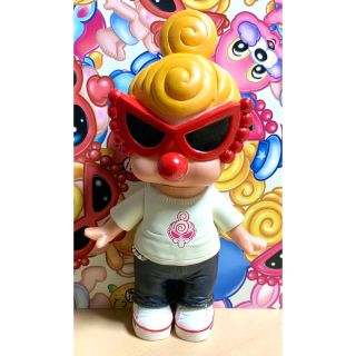 ヒステリックミニ グッズ その他の通販 47点 | HYSTERIC MINIの