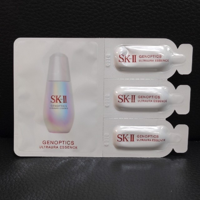 SK-II(エスケーツー)の新品 SK-II フェイシャルトリートメントエッセンス 230ml🎁美白美容液 コスメ/美容のスキンケア/基礎化粧品(化粧水/ローション)の商品写真