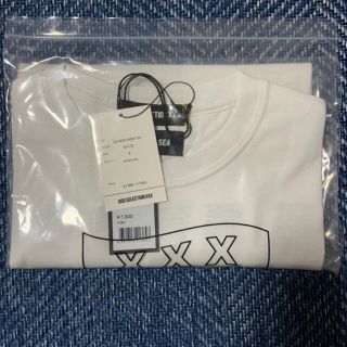 シュプリーム(Supreme)の246さん専用(Tシャツ/カットソー(半袖/袖なし))