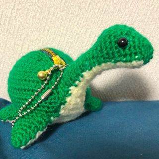 ページ目 ぬいぐるみ40 000点以上 ラクマ ページ目 ぬいぐるみ40 000点以上 ラクマ