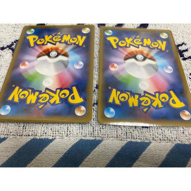 ポケモン 仰天のボルテッカー ヒヒダルマvmax ポケカの通販 By Disneyfan ポケモンならラクマ ポケモン 仰天のボルテッカー ヒヒダルマvmax ポケカの通販 By Disneyfan ポケモンならラクマ