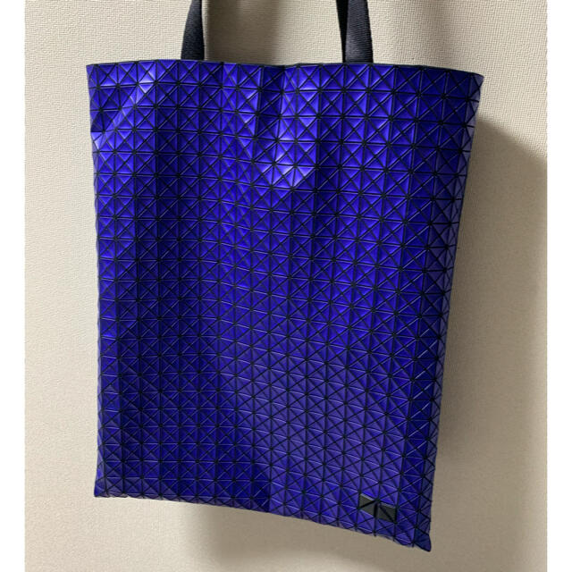 baobao issey miyake トートバッグバッグ