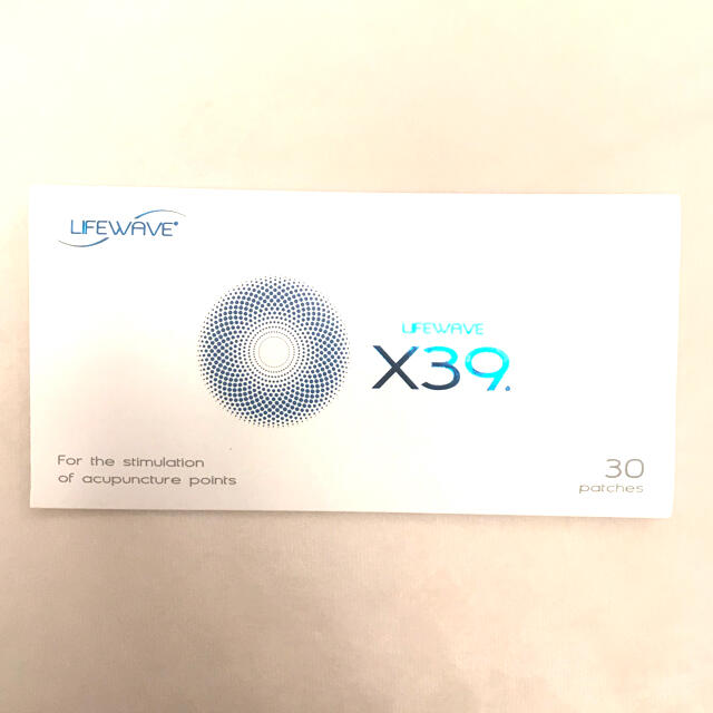ライフウェーブ X39 lifewave お気に入り www.gold-and-wood.com
