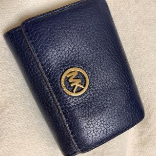 マイケルコース(Michael Kors)のレディース　財布(財布)