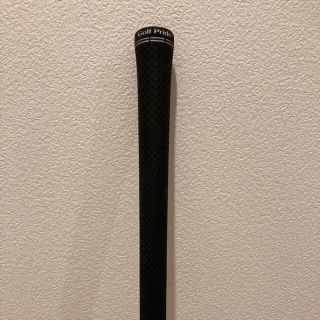 PING - ピンスリーブ付き アルタJCB レッド Sの通販 by kou's shop