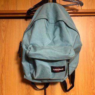 イーストパック(EASTPAK)のイーストパック　East pak リュック(バッグパック/リュック)