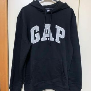 ギャップ(GAP)の【ヤンキーブラボー様専用】GAP パーカー(パーカー)