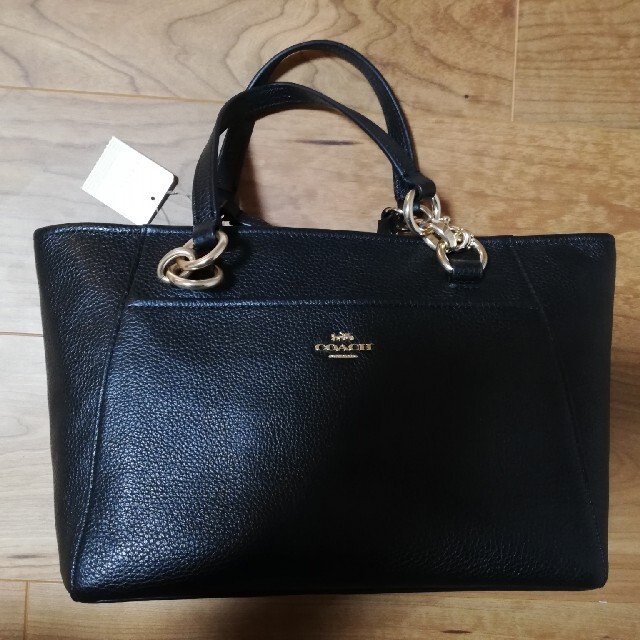 �R�[�` COACH 2way�n���h�o�b�O �� | �t���}�A�v�� ���N�}