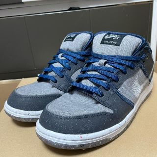 ナイキ(NIKE)のsup様専用　SB ダンク　LOW プロ(スニーカー)