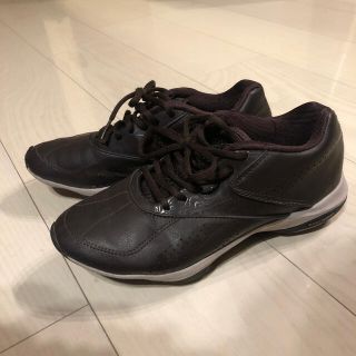 リーボック(Reebok)のReebok イージートーン+(スニーカー)