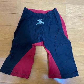 ミズノ(MIZUNO)の【MIZUNO】GX(水着)